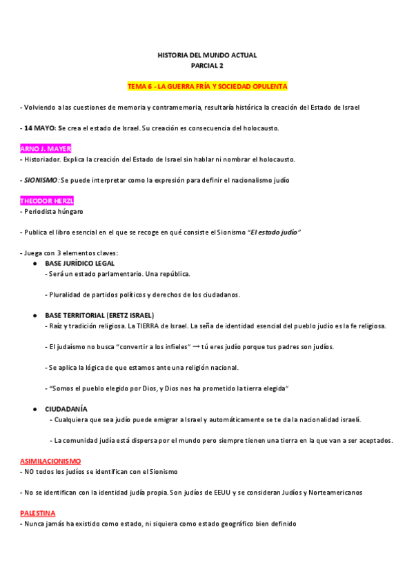 Miniatura del documento tema 6.pdf