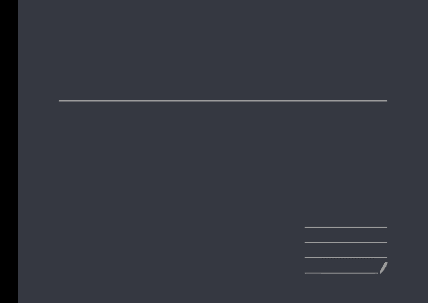 Miniatura del documento problemas.pdf