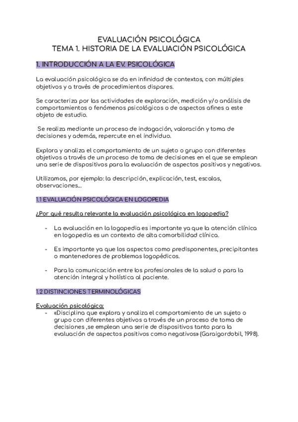 Miniatura del documento T1-1-ev-psico.pdf