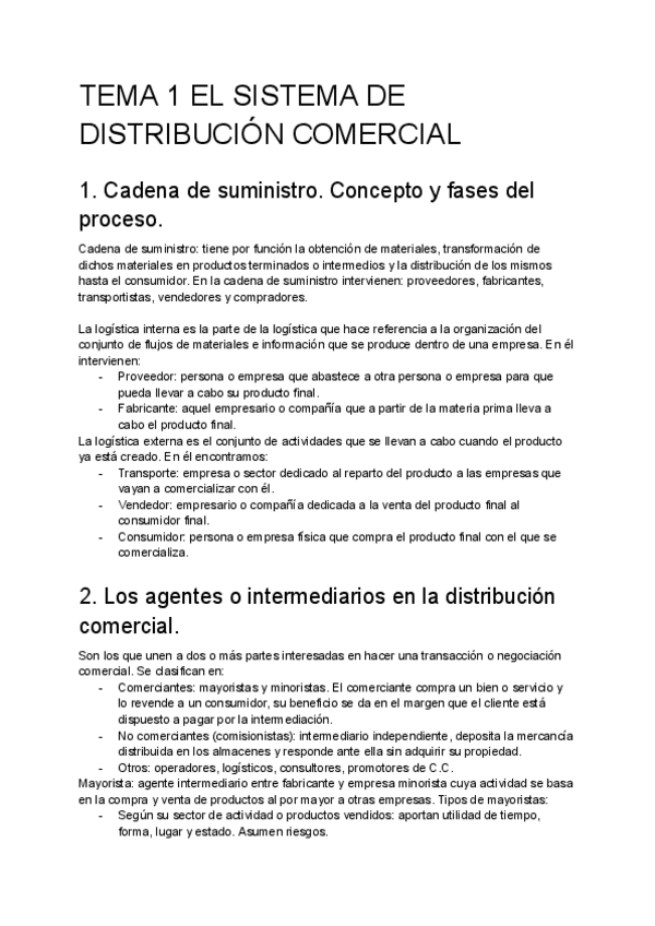 Miniatura del documento DISTRIBUCION-COMERCIAL-PREGUNTAS.pdf
