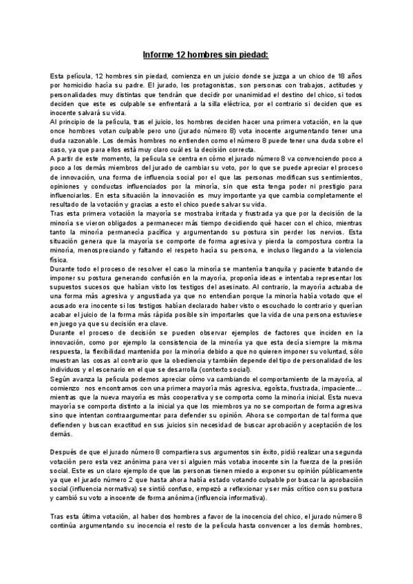 Miniatura del documento 12-HOMBRES-SIN-PIEDAD.pdf