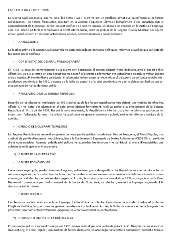 Miniatura del documento La-Guerra-Civil-1936-1939.pdf