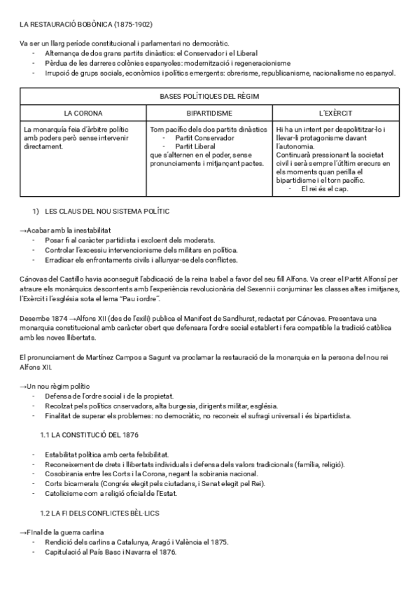 Miniatura del documento La-restauracio-borbonica-1875-1902.pdf