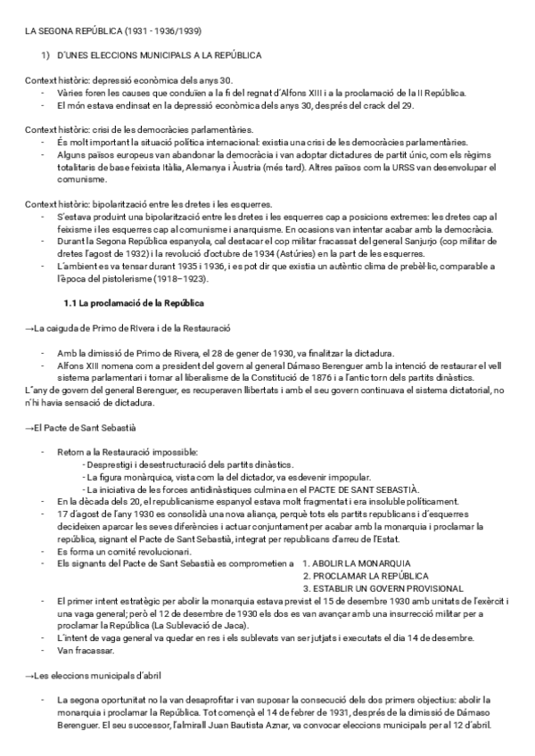 Miniatura del documento La-segona-republica-1931-1936-1939.pdf