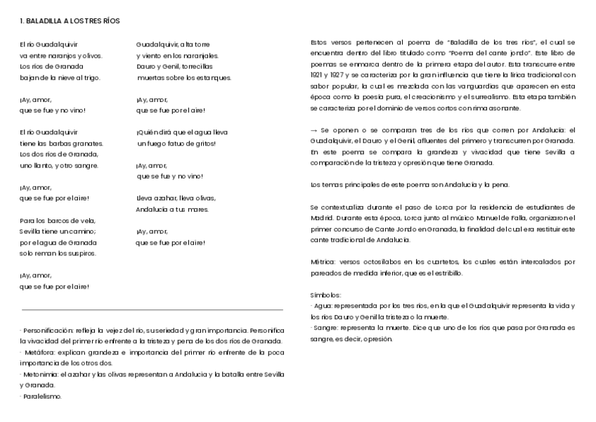 Miniatura del documento Federico-Garcia-Lorca.pdf