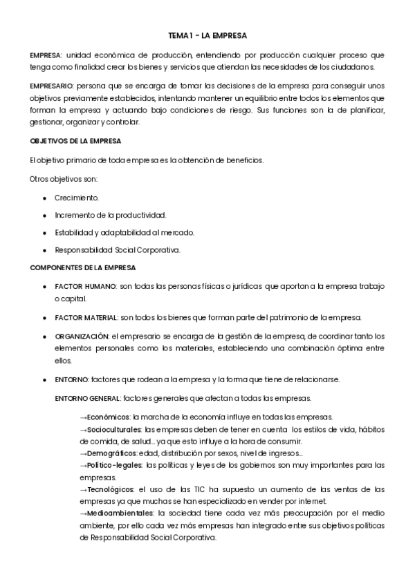 Miniatura del documento Tema-1-Economia-de-la-empresa.pdf