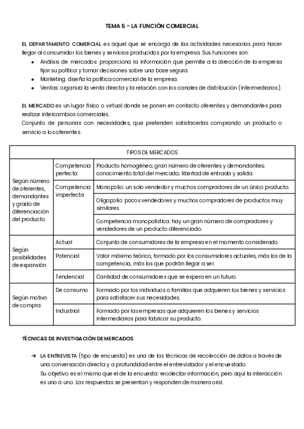 Miniatura del documento Tema-5-Economia-de-la-empresa.pdf