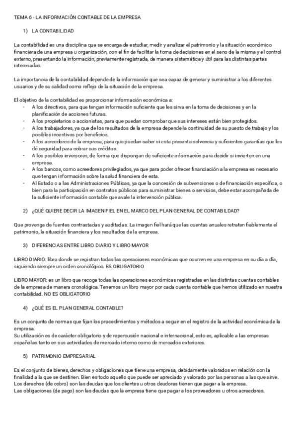 Miniatura del documento Tema-6.-La-informacion-contable-de-la-empresa.pdf