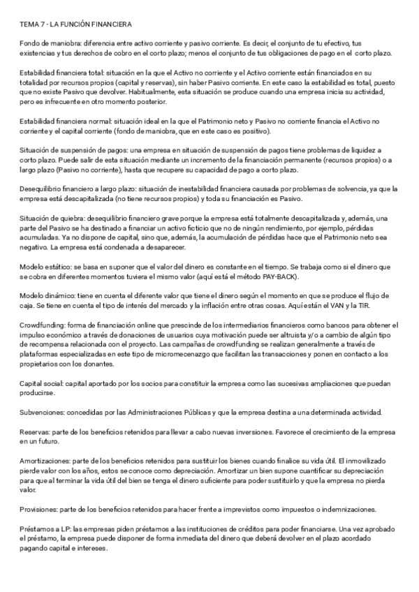 Miniatura del documento Tema-7.-La-funcion-financiera.pdf