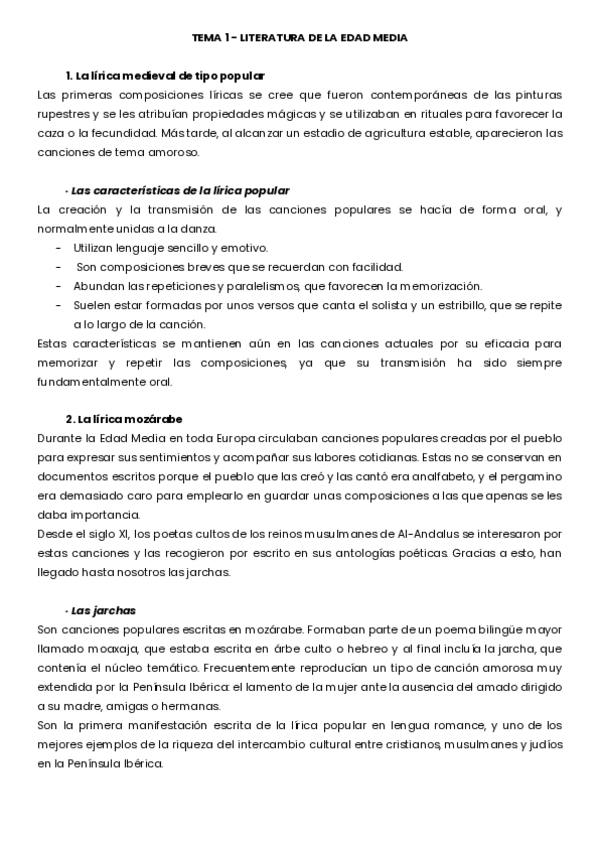 Miniatura del documento Literatura-de-la-Edad-Media.pdf