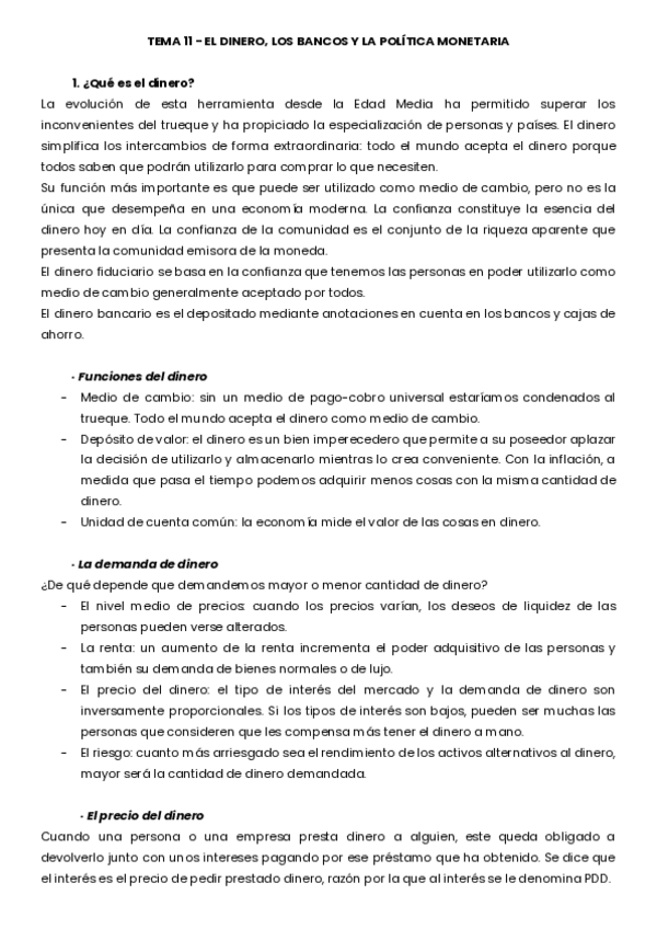 Miniatura del documento Tema-11-Economia-1-BACH.pdf