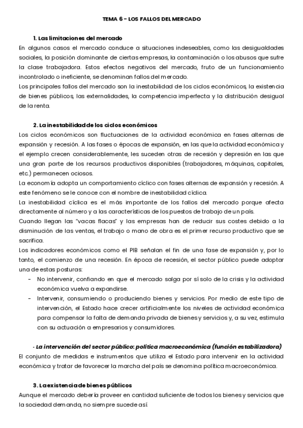 Miniatura del documento Tema-6-Economia-1-BACH.pdf