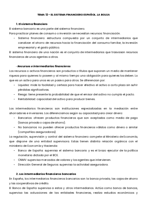 Miniatura del documento Tema-12-Economia-1-BACH.pdf