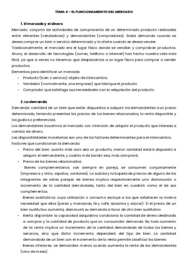 Miniatura del documento Tema-4-Economia-1-BACH.pdf