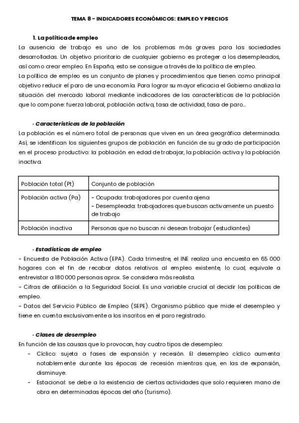Miniatura del documento Tema-8-Economia-1-BACH.pdf