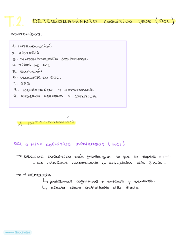 Miniatura del documento Tema-2-apuntes.pdf