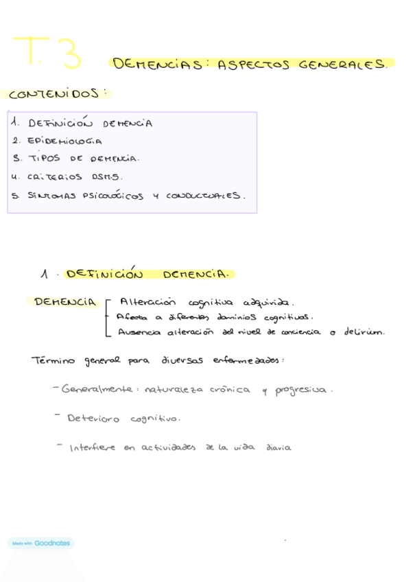 Miniatura del documento Tema-3-apuntes.pdf