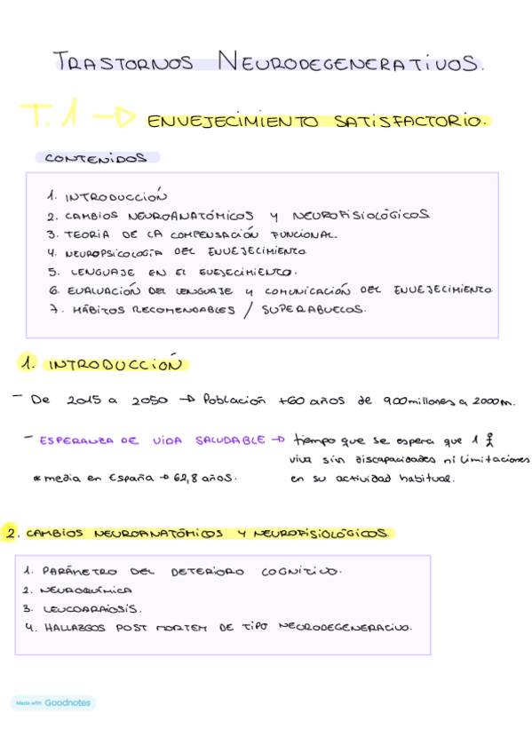 Miniatura del documento Tema-1-apuntes.pdf
