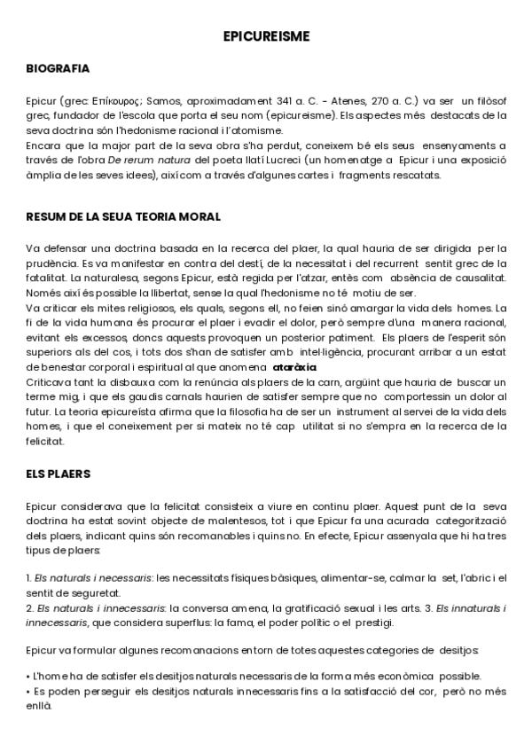 Miniatura del documento Teories-etiques.pdf