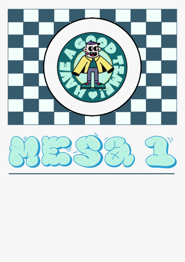 Miniatura del documento Acertijos.pdf