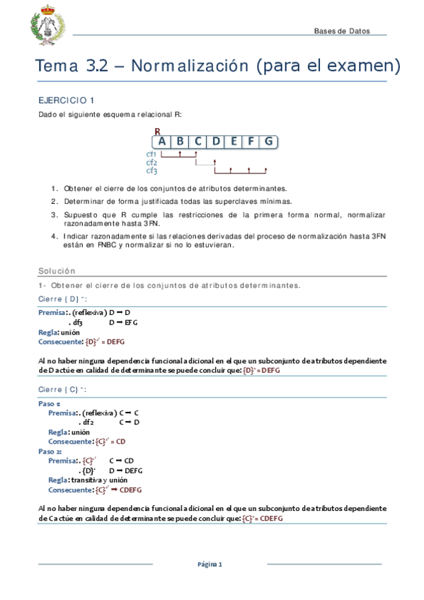 Miniatura del documento T3-2-Normalizacion-ejerciciosResueltos.pdf