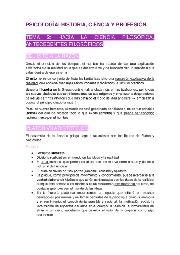 Miniatura del documento TEMA-2-HACIA-LA-CIENCIA-FILOSOFICA.-ANTECEDENTES-FILOSOFICOS-2.pdf