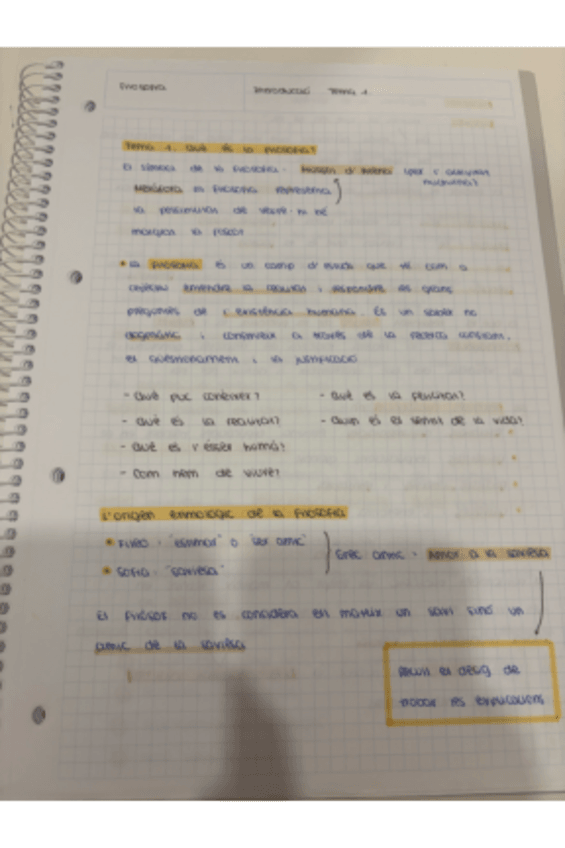 Miniatura del documento Filosofia.pdf