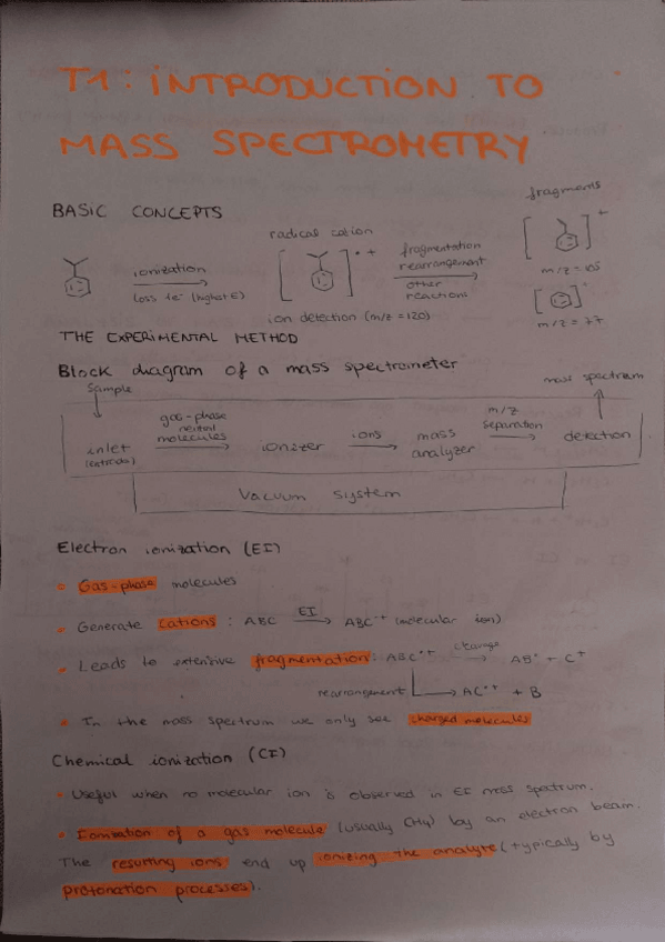 Miniatura del documento Tema-1-Introduction-to-mass-spectrometry.pdf