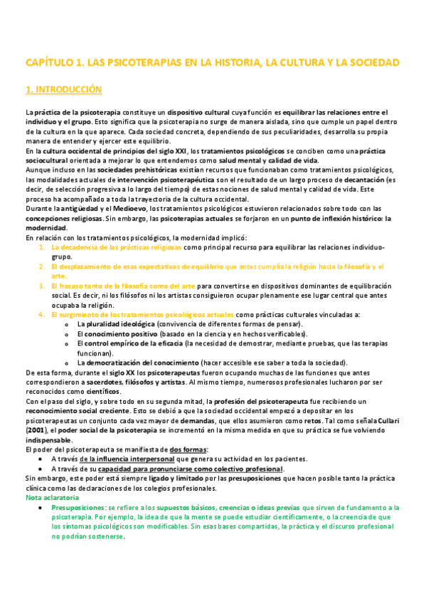 Miniatura del documento CAPITULO-1-La-Psicoterapia-en-la-historia-la-cultura-y-la-sociedad.pdf