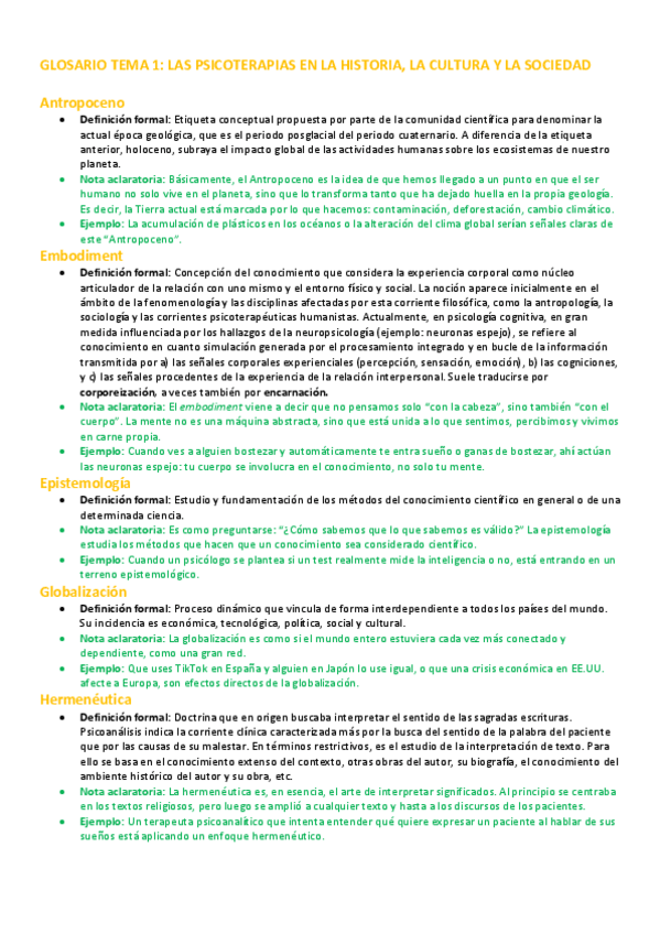 Miniatura del documento GLOSARIO-TEMA-1.pdf