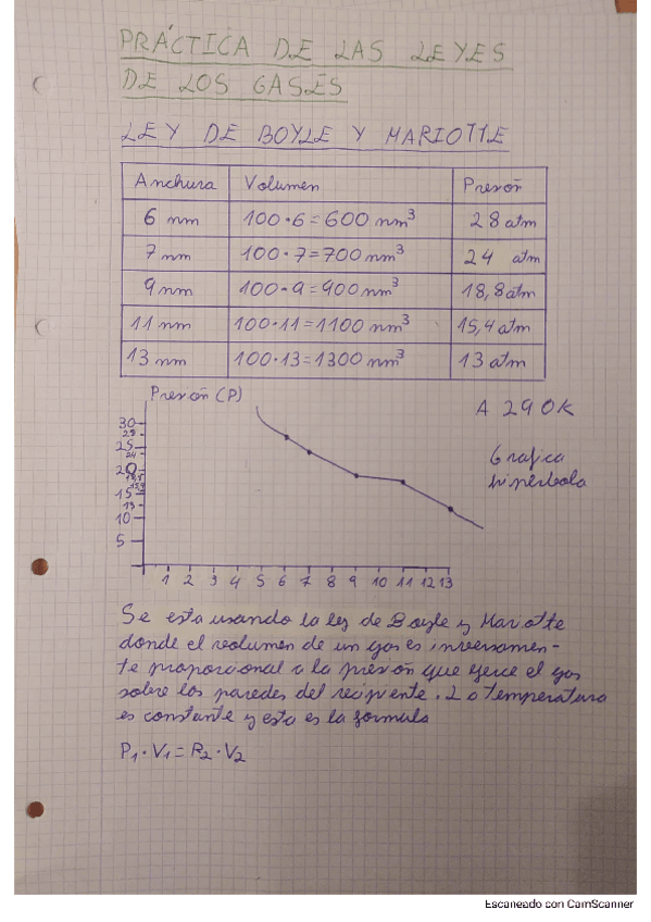 Miniatura del documento leyes-de-los-gases-ejemplos.pdf