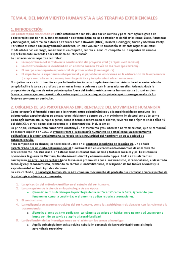 Miniatura del documento Tema-4-del-movimiento-humanista-a-las-terapias-existenciales.pdf