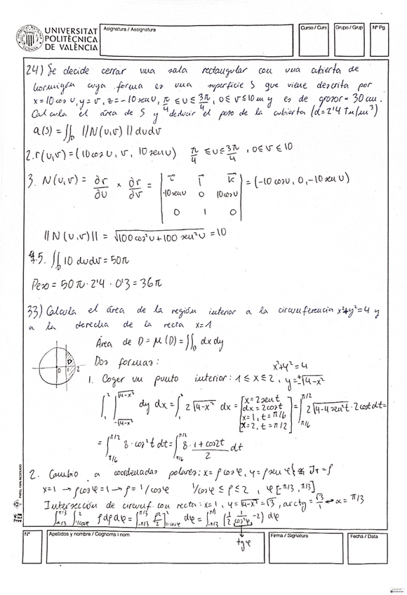 Miniatura del documento EJERCICIOS-RESUELTOS-MATEMATICAS-2.pdf