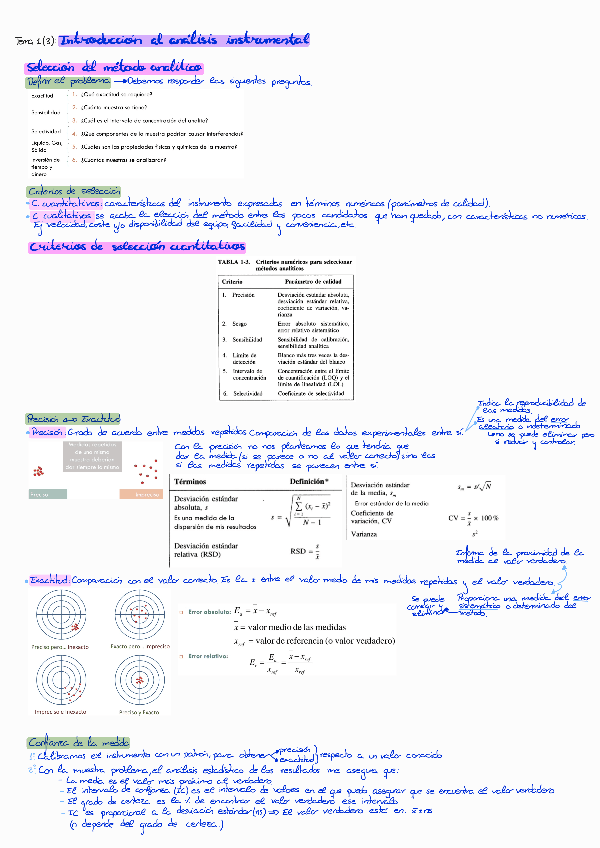 Miniatura del documento Tema-1-3-Fundamentos-fisicoquimicos.pdf