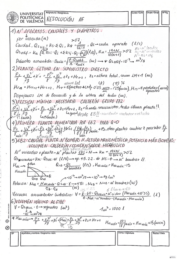 Miniatura del documento CHULETA-AF-Y-ACS-INHI.pdf