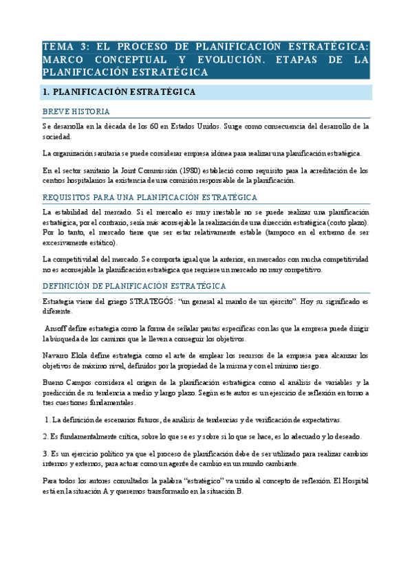 Miniatura del documento Tema-3.pdf