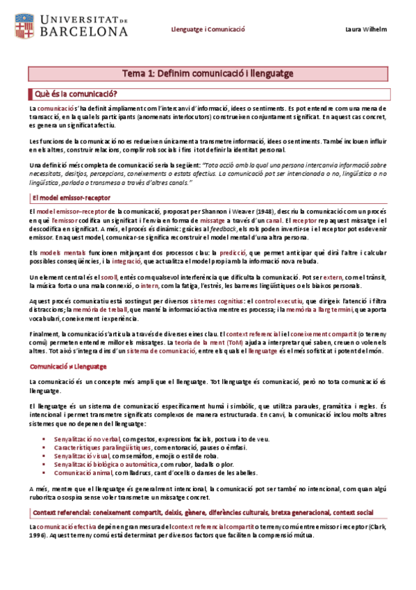Miniatura del documento Tema-1-Definim-comunicacio-i-llenguatge.pdf
