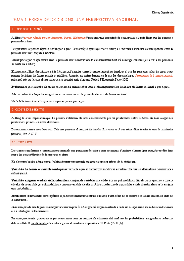 Miniatura del documento tema-1-DO.pdf