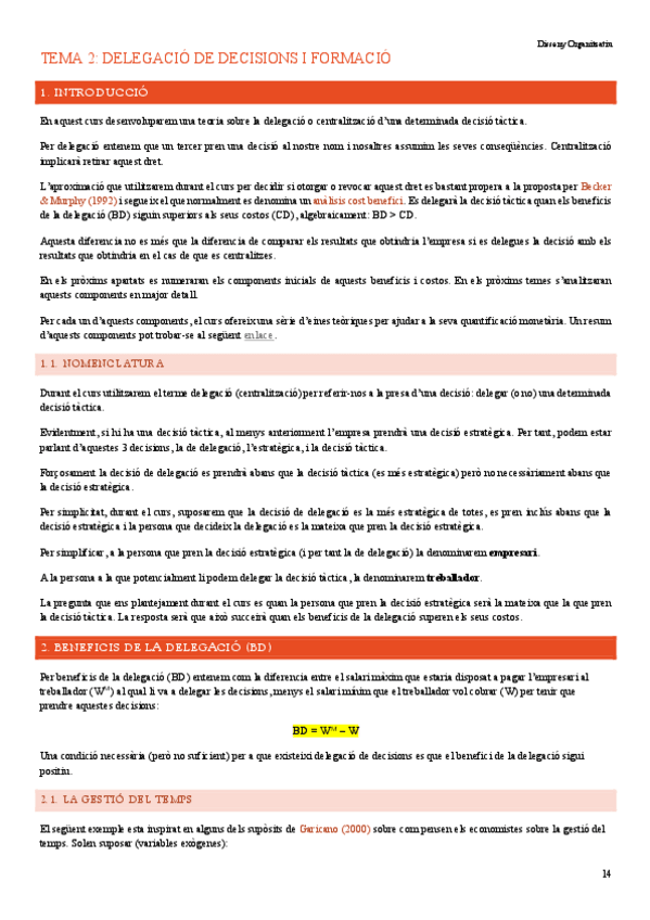 Miniatura del documento tema-2-DO.pdf