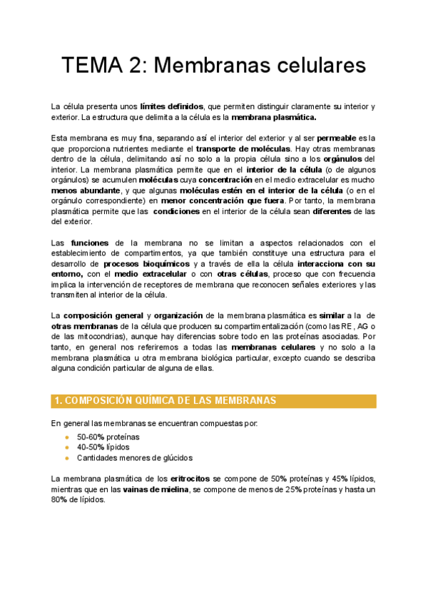 Miniatura del documento TEMA-2A-Membranas-celulares.pdf