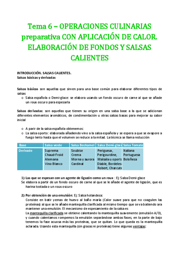 Miniatura del documento TEMA 6.pdf