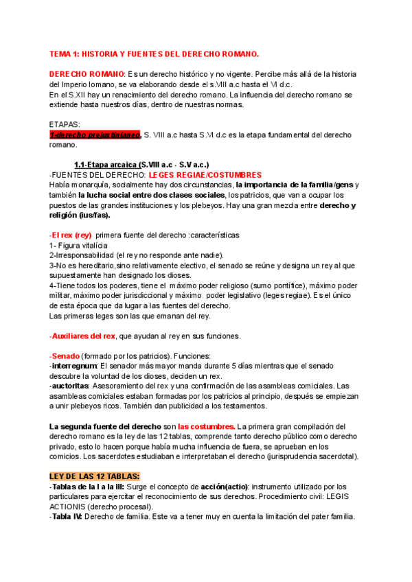 Miniatura del documento Derecho-romano.pdf