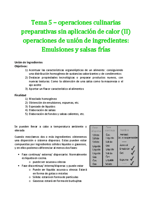 Miniatura del documento TEMA 5.pdf