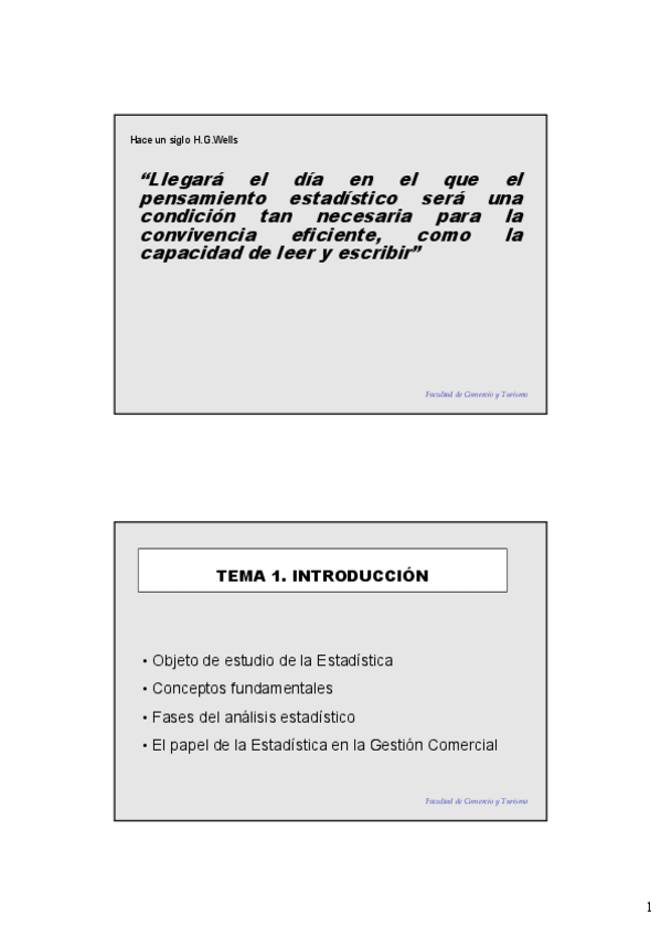 Miniatura del documento Teoria-de-todo-el-curso.pdf