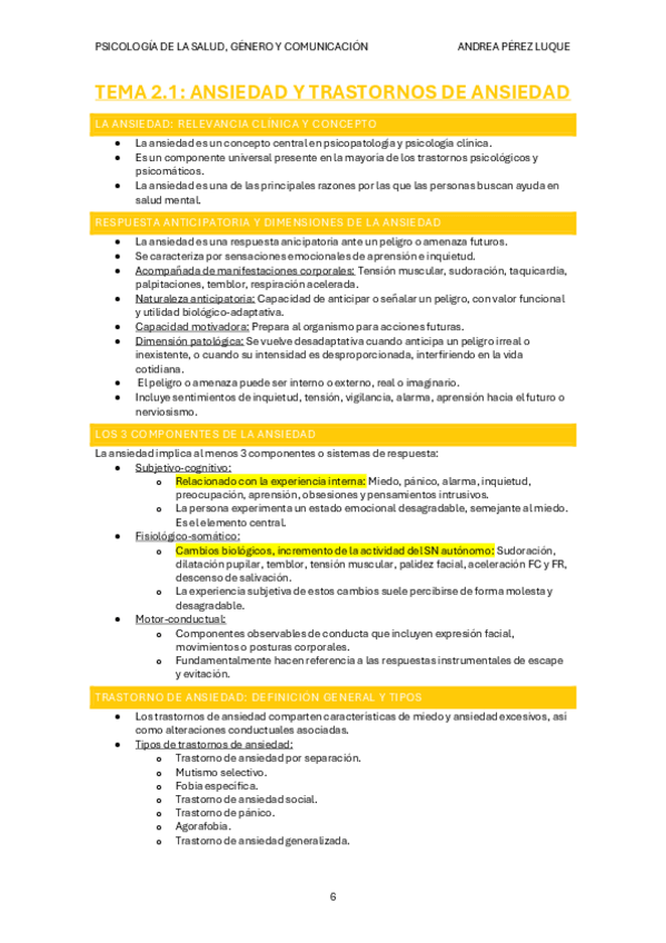 Miniatura del documento TEMA-2-PSICOLOGIA-DE-LA-SALUD-GENERO-Y-COMUNICACION.pdf