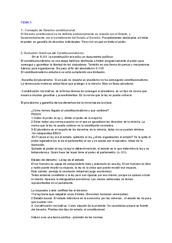 Miniatura del documento Derecho-constitucional-1..pdf