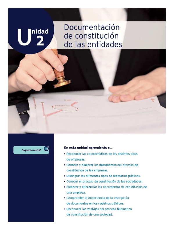 Miniatura del documento Tema-2-Gestion-de-la-documentacion-juridica-y-empresarial.pdf