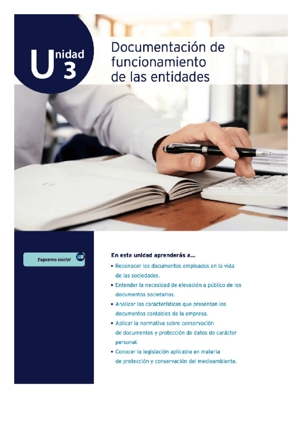 Miniatura del documento Tema-3-Gestion-de-la-documentacion-juridica-y-empresarial.pdf