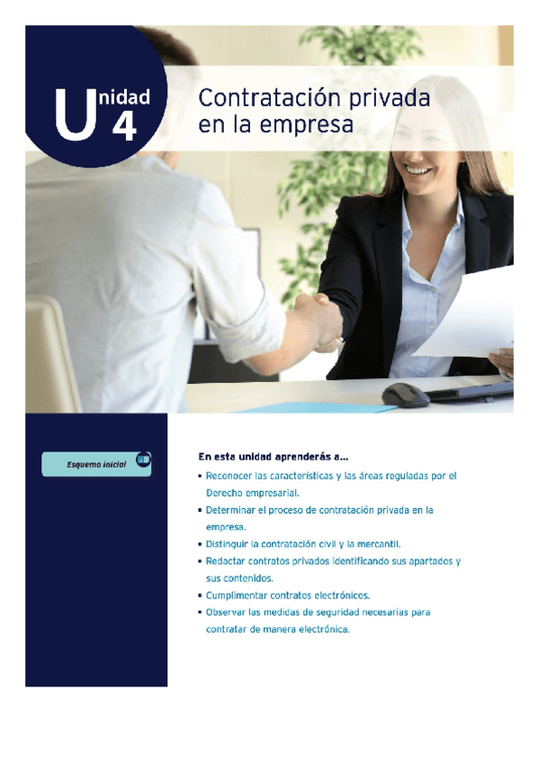 Miniatura del documento Tema-4-Gestion-de-la-documentacion-juridica-y-empresarial.pdf