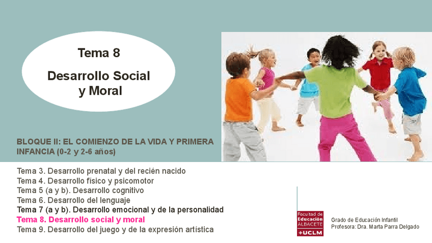 Miniatura del documento Tema-8.-Desarrollo-social-y-moral-1.pdf